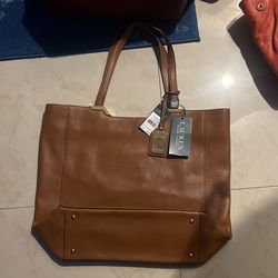 Ralph Lauren Women’s Bag 