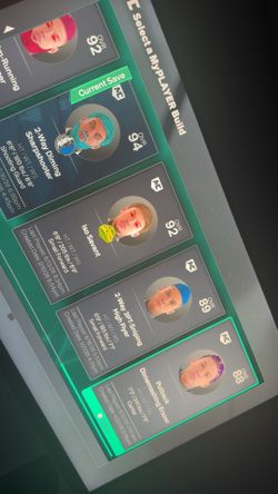stacked 2k26 acc