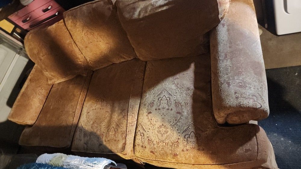 Couch