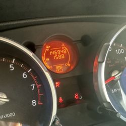 2009 Nissan Murano