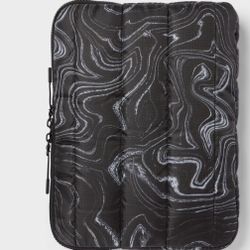 15” Laptop Laptop Sleeve (new)