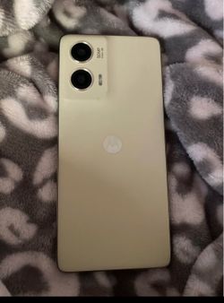 Unlocked moto G stylus