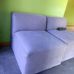 Lightly Used Sofas 