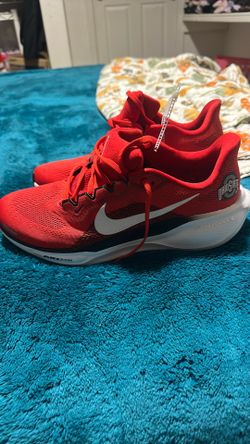 Vendo tenis