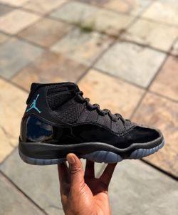 Air Jordan 11 Retro “Gamma”