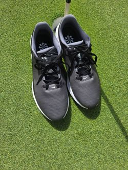 Men's infinity Golf Shoes