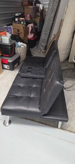 Futon