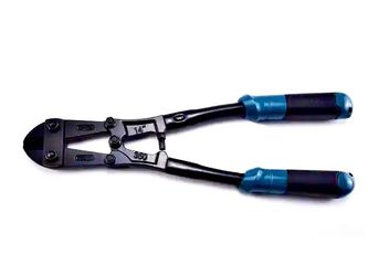 14-Inch Bolt Cutters