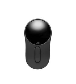 C2 Smart Door Lock