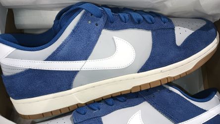 Nike Dunk Men size 14