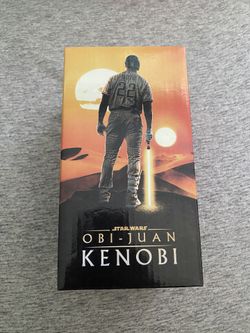 Padres Juan Soto Obi Juan Bobble Head
