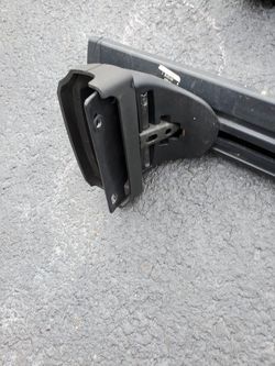 Roof racks for 2016-2021 Jeep ( any model)