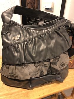 Roxi Purse
