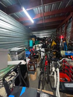 Clear out Sale EVERYTHING $1