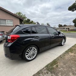 Window Film Automotive Tint