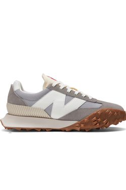 New Balance XC72 Grey White Gum
