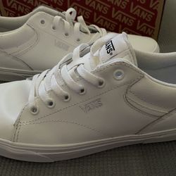 Vans Seldan Brand New