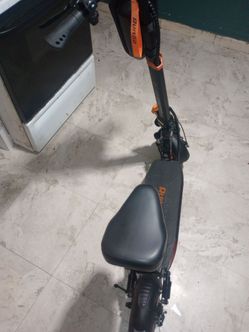 Ruitoo RT6