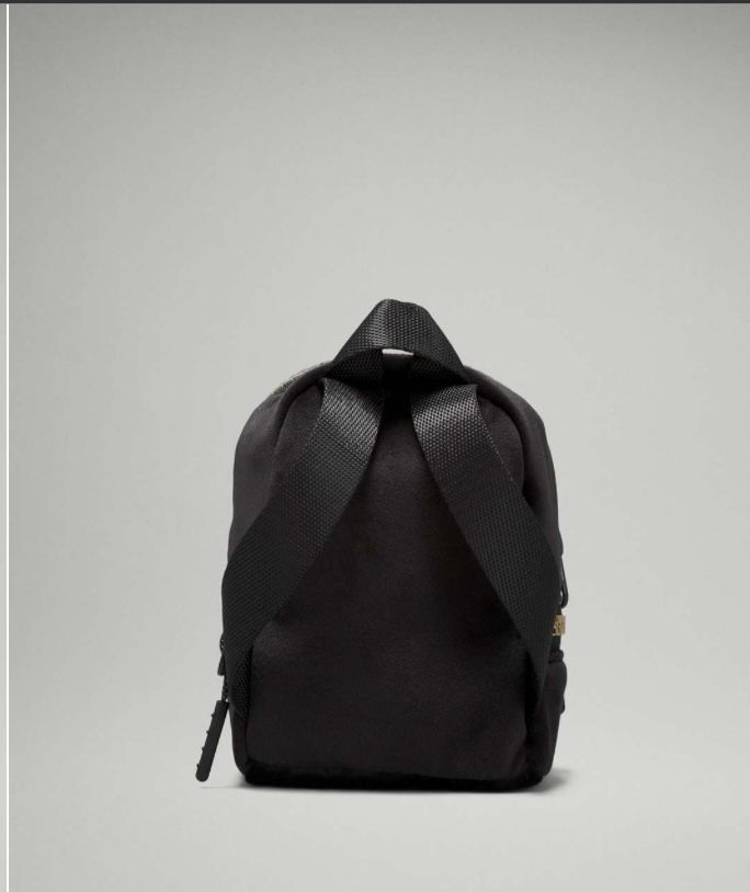 e north face jester 26l backpack The Women's Luxe – The Backpacker and the padded laptop Toddler Girls Minnie Mouse c-onebag Color:Future Dusk Black Delux Black Rustic