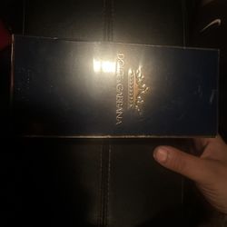 70$  5oz Fragrance 