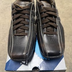 SKECHERS MENS SHOES ( NEW )
