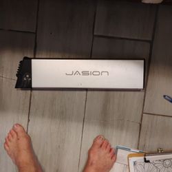 E Bike Battery 