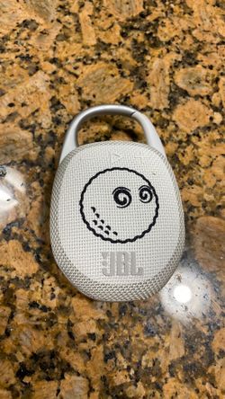 jbl flip 5