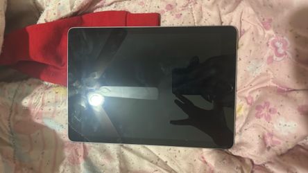Refurbished iPad 6th Gen