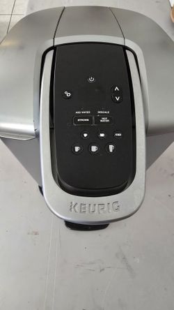 Kurig K-Elite