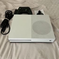 xbox one s 500 gigas