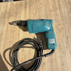 Makita 6820V Drywall Screw Gun