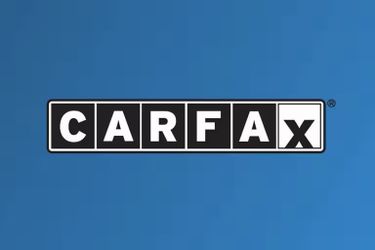 Car-fax report for only $5