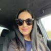 Omaira Soto