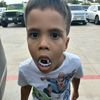 Carlos