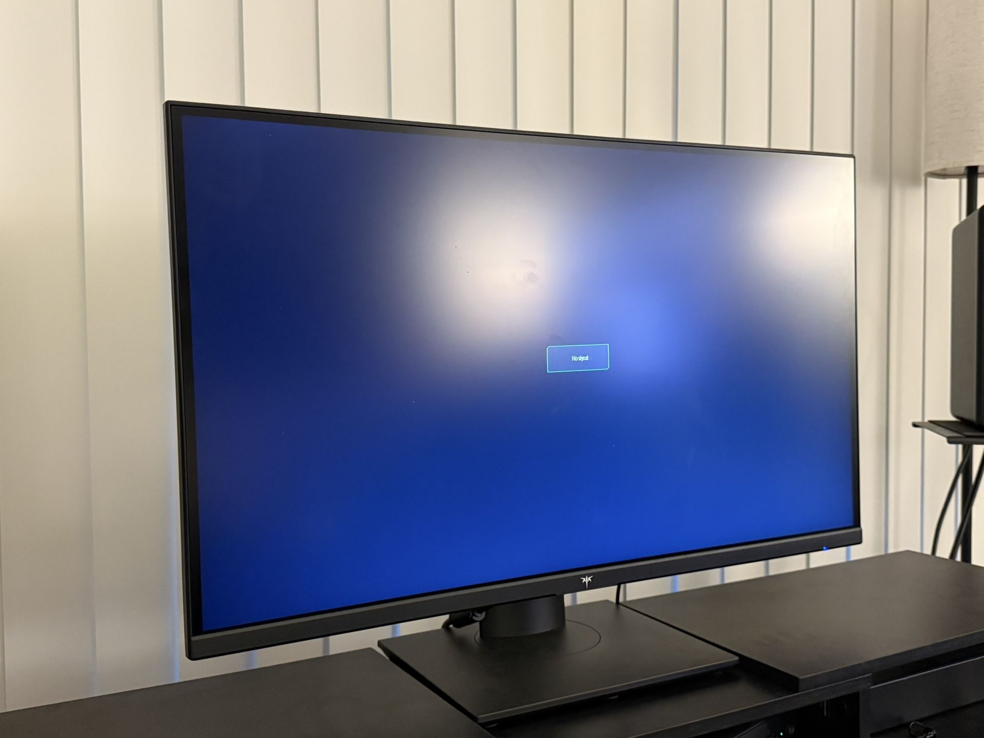 KTC H27P22S 27” Monitor