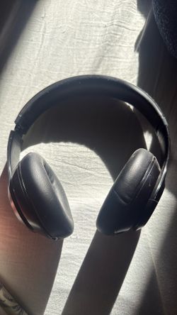 BEATS STUDIO PRO