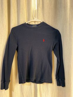Various branded men’s xs shirts