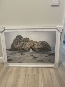 Art Picture/Photo