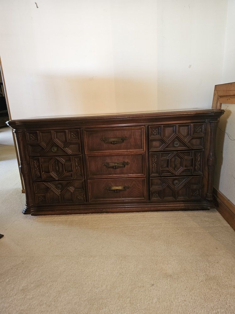 China Cabinet