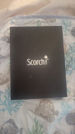 Lighter
