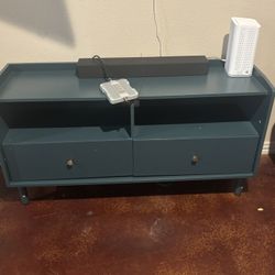 Coffee Table 2 Piece 