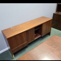 Must Go Asap Best Offer