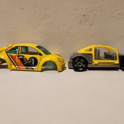 Toy 