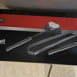 Snap On Barbecue Tool Set Brand New In The Box