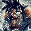 Tatted_saiyan
