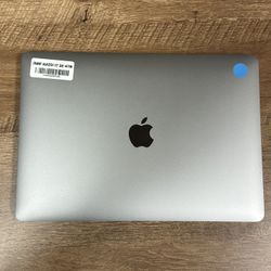 MacBook Pro 4tb I7 