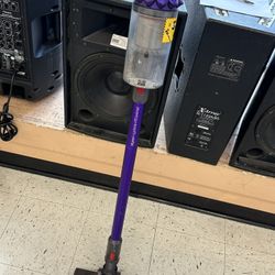 Dyson V10 Animal 