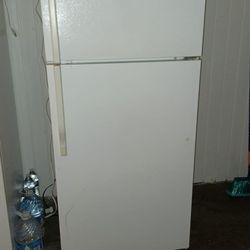 Refrigerador