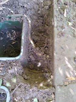 Puedo Areglar Balbulas Todo Tipo Esprincos Y Decorasiones