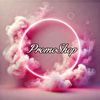 PromoShop Ventas